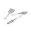 3 - Piece Cheese Serving Set
