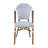 18.25'' H Side Chair-88725409
