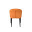 Catelyn Armchair-581810545
