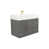 Gris ultrabrillant est en rupture de stock