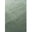 Farrow & Ball Plain Wool Kent Green Area Rug-56519649