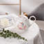 Rosalind Wheeler Eelko 900ml Teapot Set