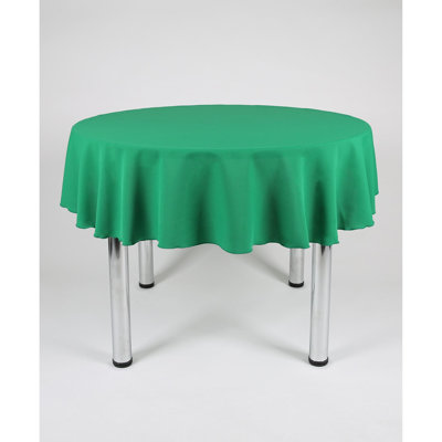 Cameron-James Salisbury Tablecloth