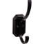 Emerald Wall Hooks-2141032772