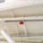 Brabantia Size D XL Ironing Board with Heat Resistant Parking Zone-45439846