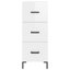 Margus Chest of Drawers-1629783632
