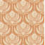 Floral Wallpaper-71072266