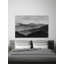 Climbing My Way 1 Piece Wrapped Canvas Painting-914619606