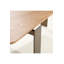 Table basse Robert-126864886