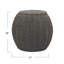Baudette End Table-567460934