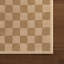  Tapis lavable à carreaux Faelora-198545808-198545818