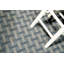 Tapis d'intérieur / extérieur Dareus-489339316
