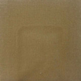 Velvet Performance Fabric By The Yard | 100% Cotton | Belgium
