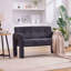 Fauteuil double Nordic-858067414