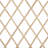 Liv Headboard-1938744270-1938744268