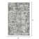Ariez Oriental Indoor Rug