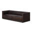 Phillip Sofa-648994990