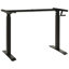 Adjustable Standing Desk-1368828861-1368828858