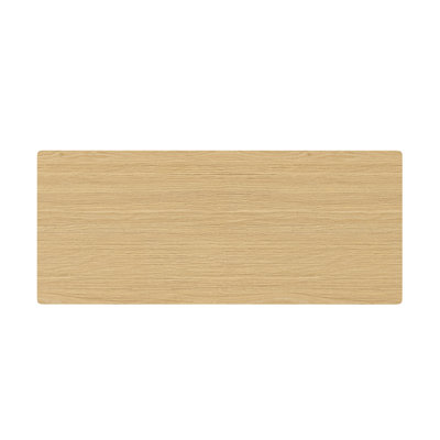 Rise Extendable Dining Table (72"-90")