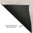 Premium Machine Washable Prisco Pink Rug-909450559