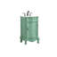 Ensemble de meuble-lavabo simple 21 po Lunette-1985949900-1881704556