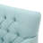 Cozine Upholstered Armchair-1140073586-1143472810-1172191843