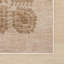  Tapis lavable à bordure Sorrelle-167990668
