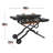 28in Otg Omnivore Flex-fold Griddle