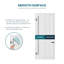 Porte double Gauss-56080714-56080713-56080722