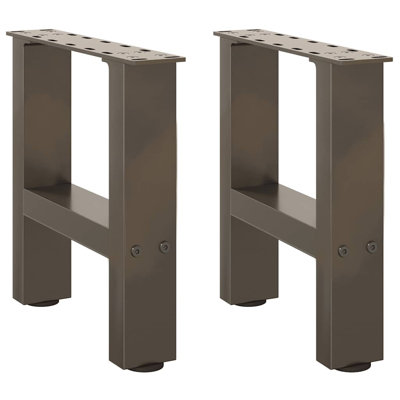 Table Leg