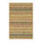 Abstract Indoor Rug-560596432