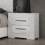 Ensemble de chambre à coucher 3 pièces-192941592
