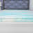 Biopedic 3'' Mattress Topper-441420833