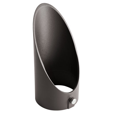 Lunar Long Display Light Cowl