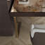 Bureau élégant et esthétique-121027381