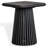 Roanne Solid Wood End Table-215378312