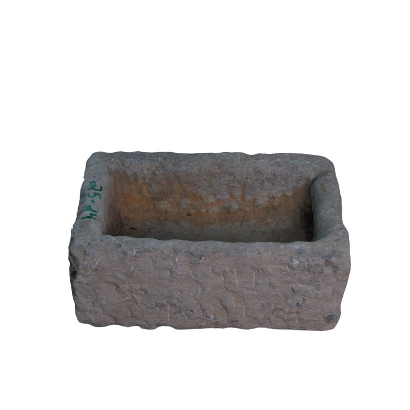 Handmade Planter