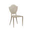 Tole Dining Chair