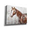 «Your Horse 2» par Irena Orlov-155456837