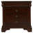 Altigarron 30'' W Nightstand-118476595