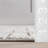 Alora Geometric Tassels Area Rug-302048223