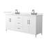 Elan 72'' W Vanity-423903637-423903849-423903848