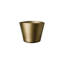ATMOSFERA Stainless Steel Ice Bucket