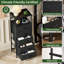 5 Drawer Storage Drawer-661016824
