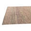 Tapis 7 x 7 po Philip