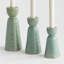 Libbey Taper Holders-1132902512