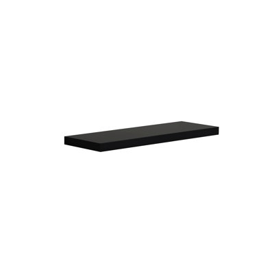 Dominike Floating Shelf