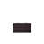 Dark Gray Oak is out of stock