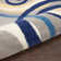 Lindall Geometric Indoor Rug