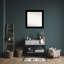 Miroir mural Jini-1980085967-1980085961-1980085960